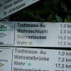 09 b Schluchensteig Etappe 4 - 6